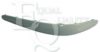 EQUAL QUALITY M0417 Trim/Protective Strip, bumper